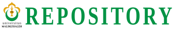 Logo Repository Mobile