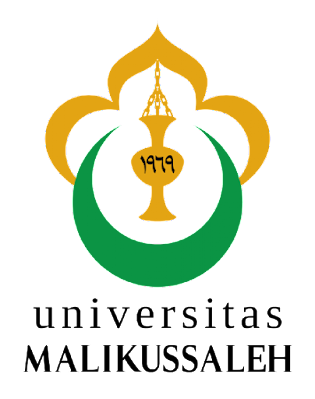 logo Universitas Malikussaleh PNG CDR tanpa background