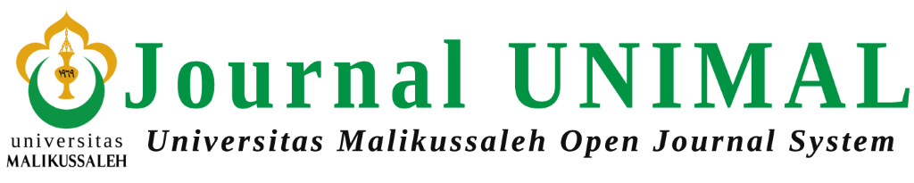 Logo Journal
