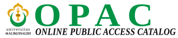 Logo OPAC