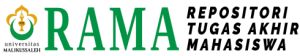 Logo RAMA Unimal