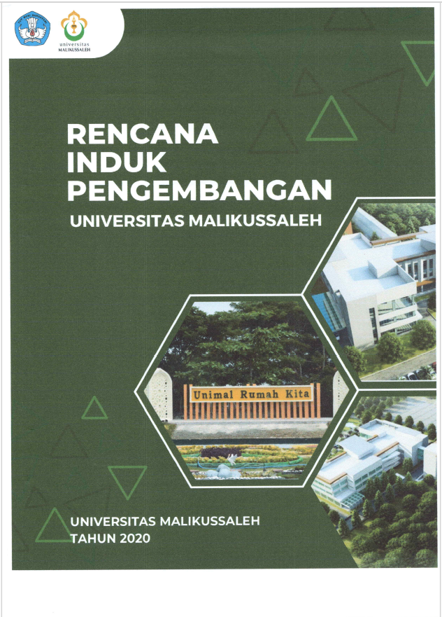 Rencana_Induk_Pengembangan_UNIMAL.jpeg