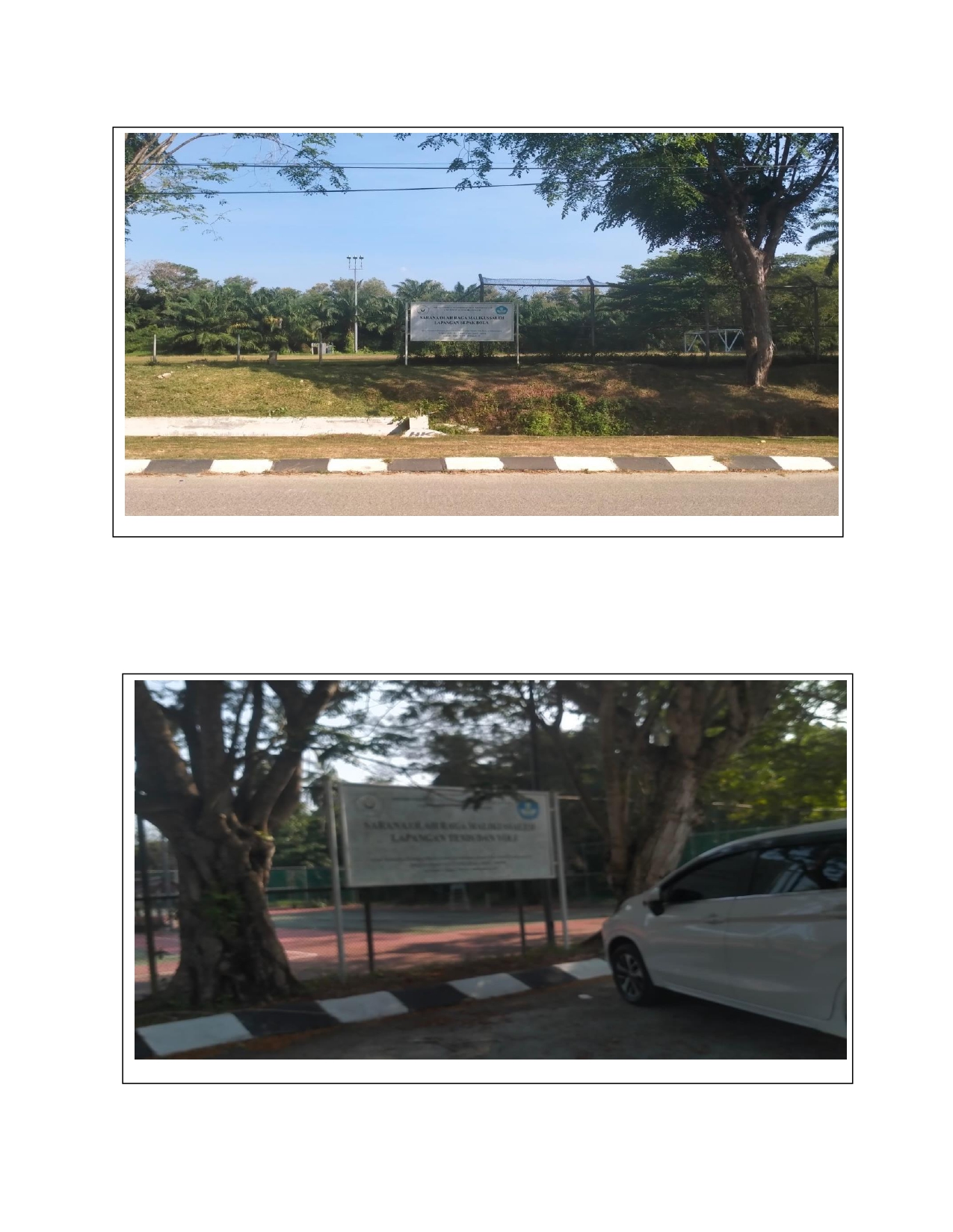 SARANA DAN PRASARANA page 0004