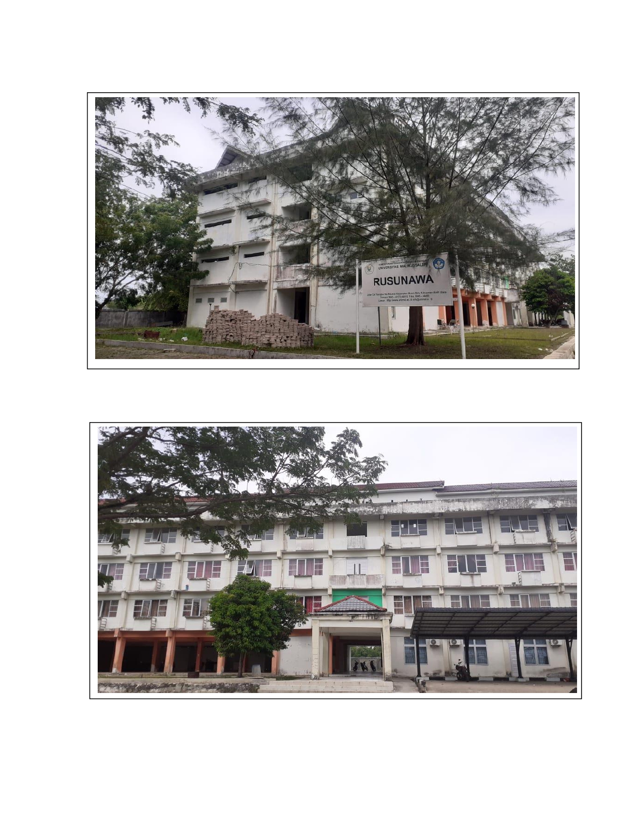 SARANA DAN PRASARANA page 0006