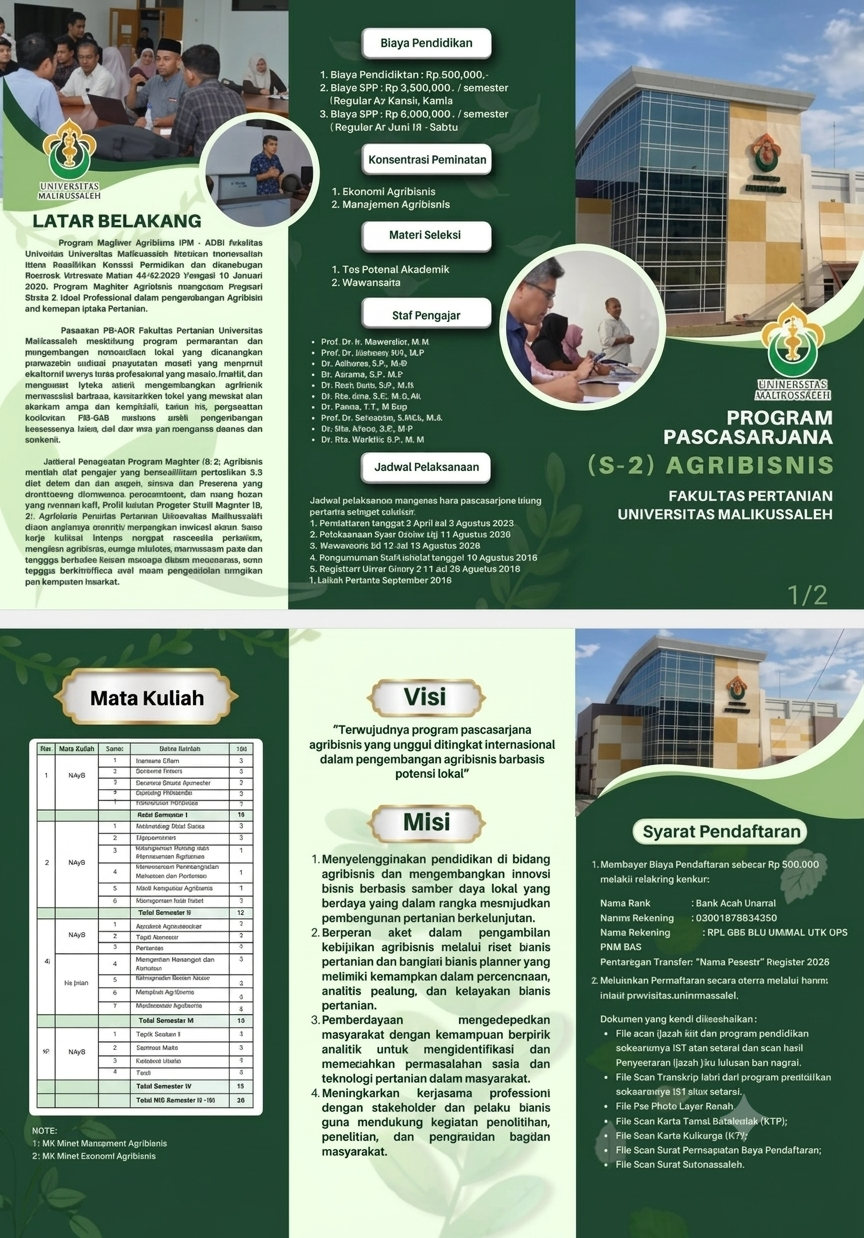 brosur PMAGB 2026 2027